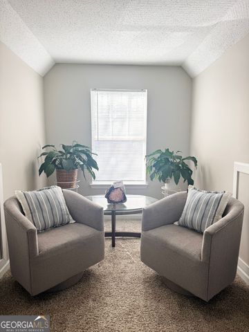 8604 Regent Street, Jonesboro, GA 30238