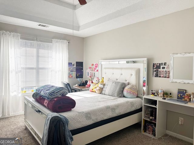 8604 Regent Street, Jonesboro, GA 30238