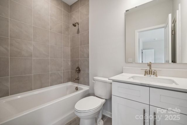 117 Jentri Way, Mooresville, NC 28115