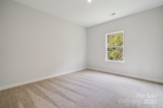 117 Jentri Way, Mooresville, NC 28115