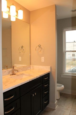 20B Claiborne St, Nashville, TN 37210