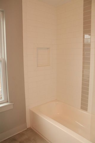 20B Claiborne St, Nashville, TN 37210