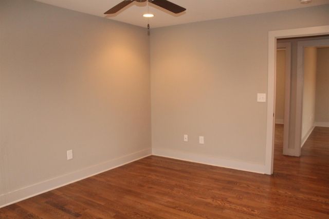 20B Claiborne St, Nashville, TN 37210