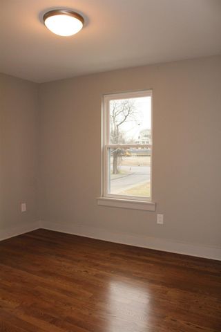 20B Claiborne St, Nashville, TN 37210