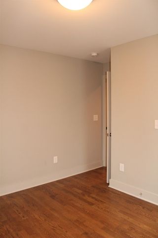 20B Claiborne St, Nashville, TN 37210