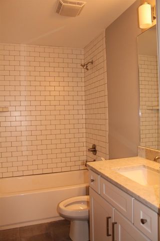 20B Claiborne St, Nashville, TN 37210