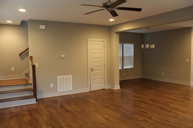 20B Claiborne St, Nashville, TN 37210