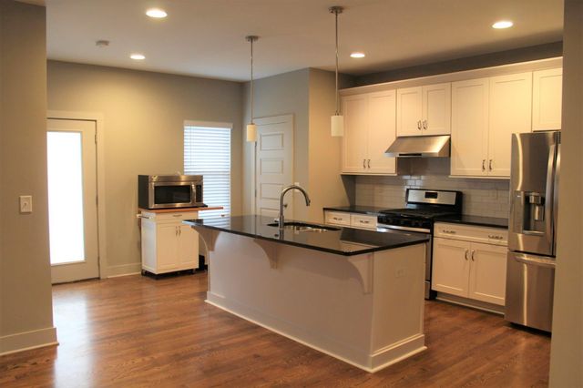 20B Claiborne St, Nashville, TN 37210