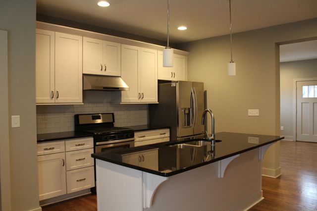 20B Claiborne St, Nashville, TN 37210
