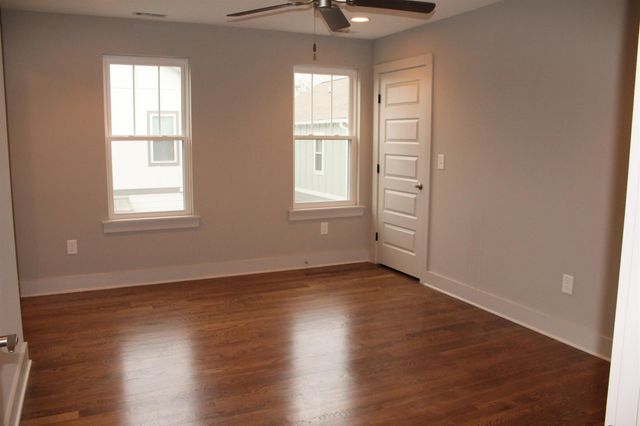 20B Claiborne St, Nashville, TN 37210