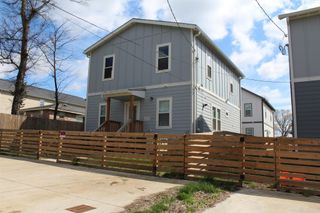 20B Claiborne St, Nashville, TN 37210