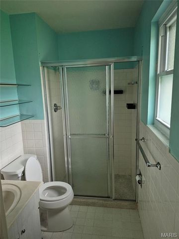 9663 Yorkshire Estates Drive, Crestwood, MO 63126