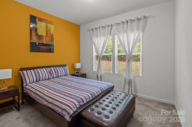 9132 Colwick Hill Lane, Charlotte, NC 28215