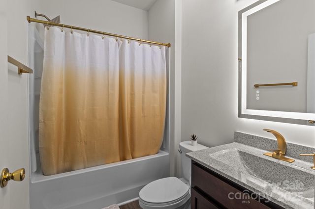 9132 Colwick Hill Lane, Charlotte, NC 28215