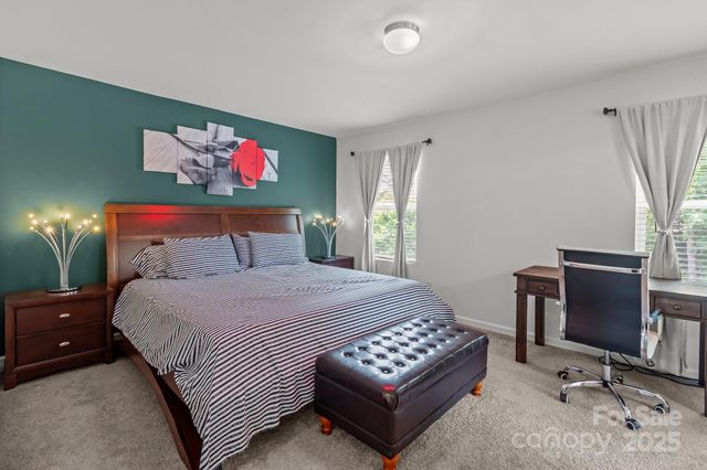 9132 Colwick Hill Lane, Charlotte, NC 28215