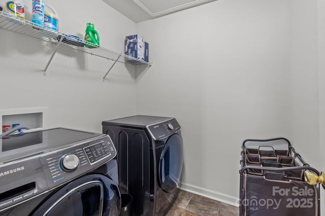 9132 Colwick Hill Lane, Charlotte, NC 28215