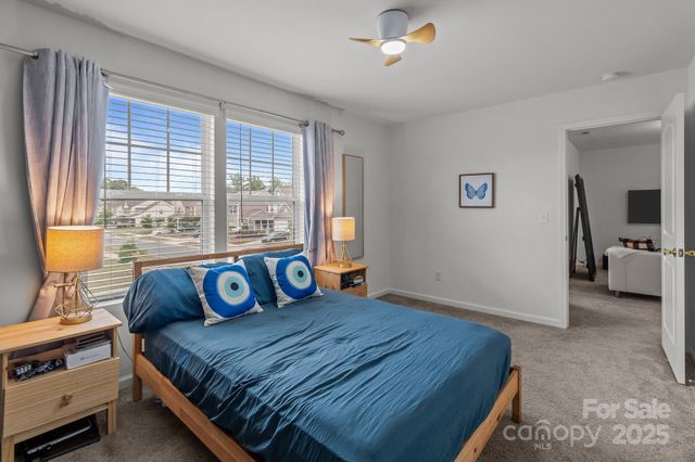 9132 Colwick Hill Lane, Charlotte, NC 28215