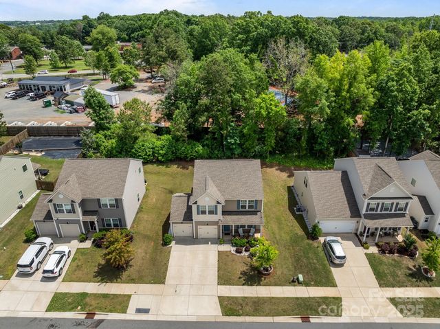 9132 Colwick Hill Lane, Charlotte, NC 28215