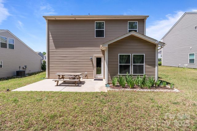 9132 Colwick Hill Lane, Charlotte, NC 28215