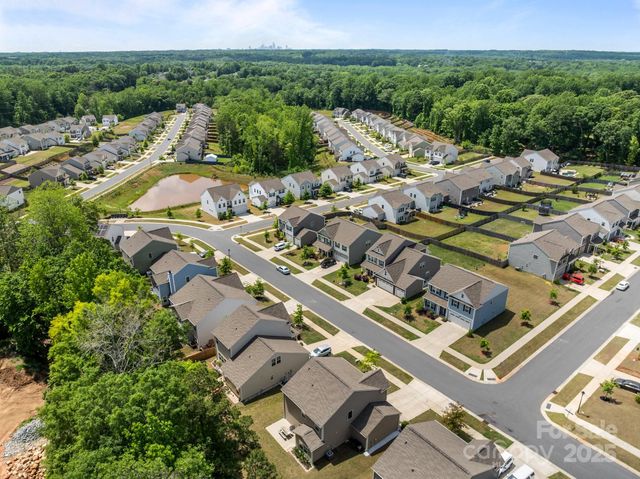 9132 Colwick Hill Lane, Charlotte, NC 28215