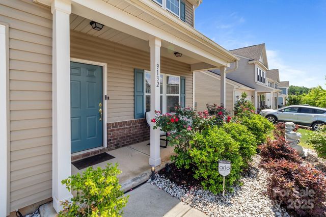 9132 Colwick Hill Lane, Charlotte, NC 28215