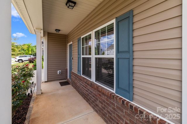 9132 Colwick Hill Lane, Charlotte, NC 28215