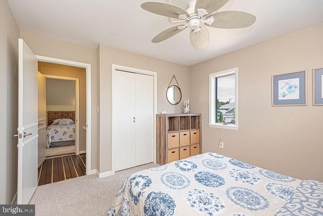 74 WOOD DUCK DR, Ocean Pines, MD 21811