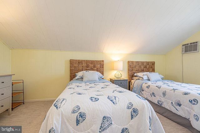 74 WOOD DUCK DR, Ocean Pines, MD 21811