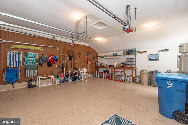 74 WOOD DUCK DR, Ocean Pines, MD 21811