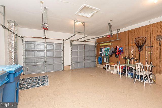 74 WOOD DUCK DR, Ocean Pines, MD 21811