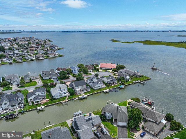 74 WOOD DUCK DR, Ocean Pines, MD 21811