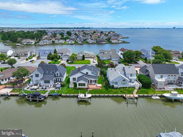 74 WOOD DUCK DR, Ocean Pines, MD 21811