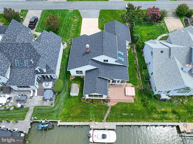74 WOOD DUCK DR, Ocean Pines, MD 21811