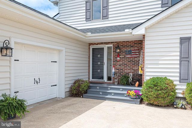 74 WOOD DUCK DR, Ocean Pines, MD 21811