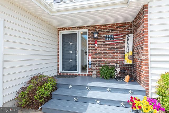 74 WOOD DUCK DR, Ocean Pines, MD 21811