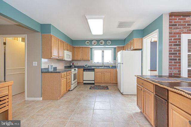 74 WOOD DUCK DR, Ocean Pines, MD 21811