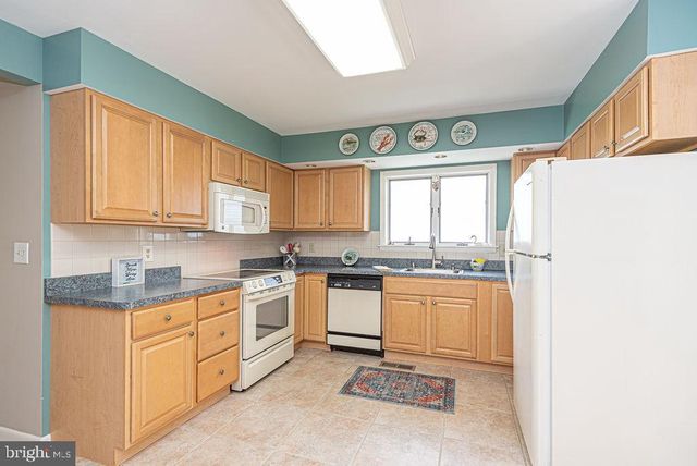 74 WOOD DUCK DR, Ocean Pines, MD 21811
