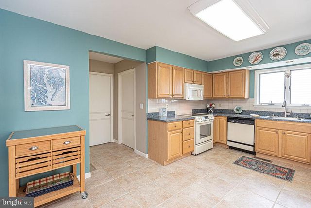 74 WOOD DUCK DR, Ocean Pines, MD 21811