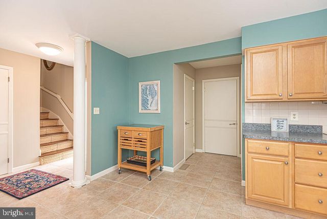 74 WOOD DUCK DR, Ocean Pines, MD 21811