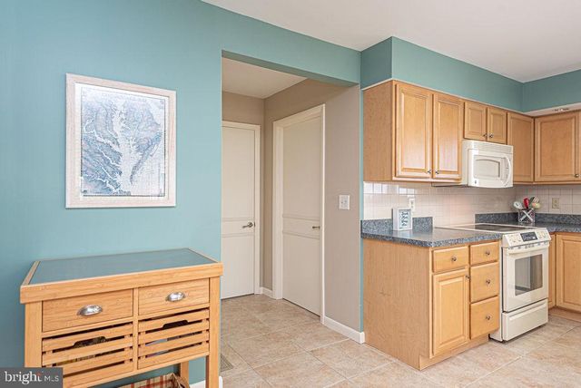 74 WOOD DUCK DR, Ocean Pines, MD 21811