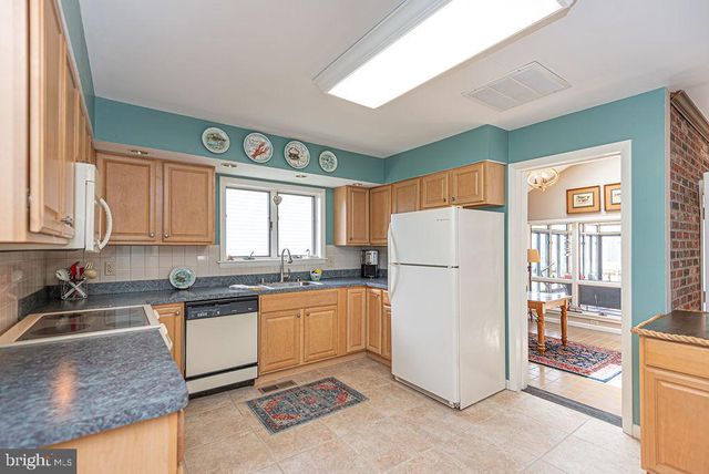 74 WOOD DUCK DR, Ocean Pines, MD 21811