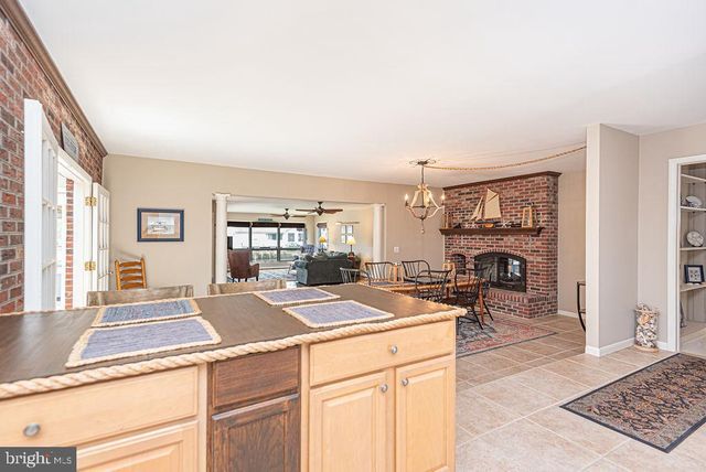 74 WOOD DUCK DR, Ocean Pines, MD 21811