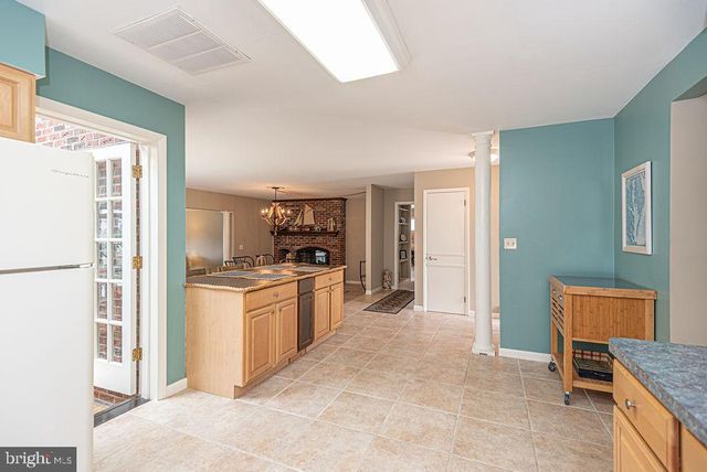 74 WOOD DUCK DR, Ocean Pines, MD 21811