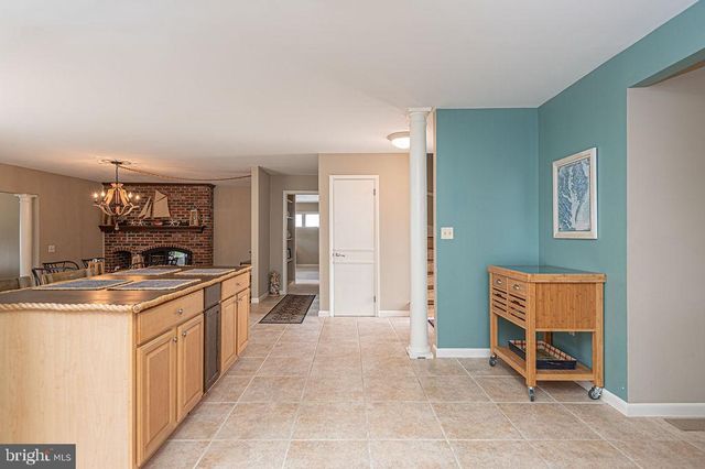 74 WOOD DUCK DR, Ocean Pines, MD 21811