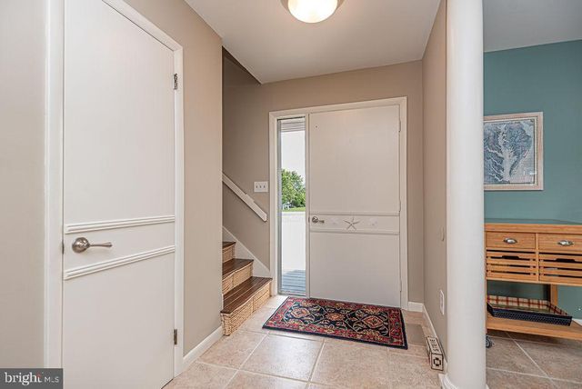 74 WOOD DUCK DR, Ocean Pines, MD 21811