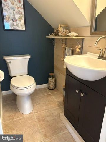 74 WOOD DUCK DR, Ocean Pines, MD 21811