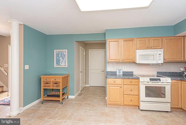 74 WOOD DUCK DR, Ocean Pines, MD 21811