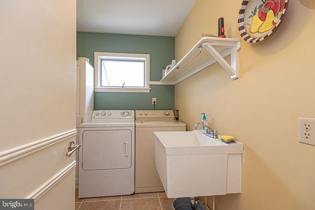 74 WOOD DUCK DR, Ocean Pines, MD 21811