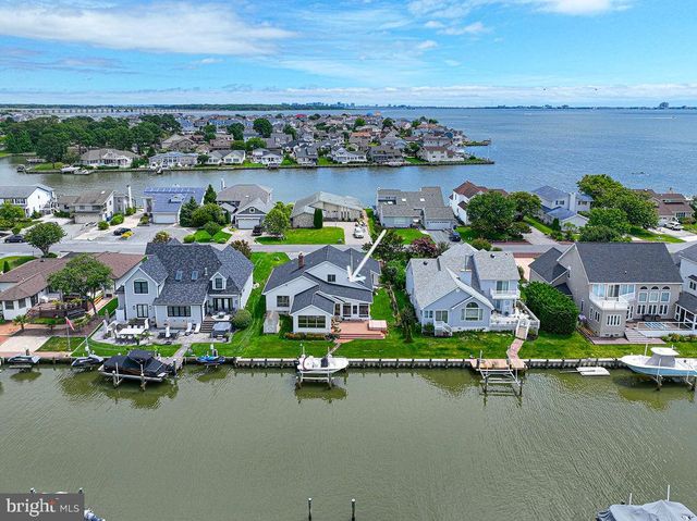 74 WOOD DUCK DR, Ocean Pines, MD 21811