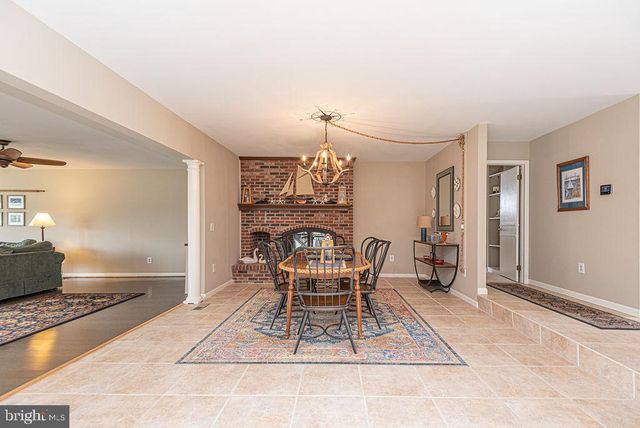74 WOOD DUCK DR, Ocean Pines, MD 21811